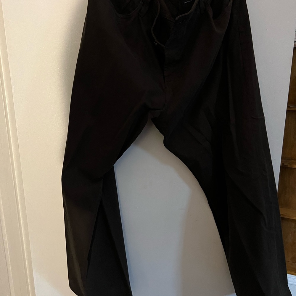 Pants - Picture 3 of 6